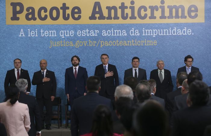 Foto: Antonio Cruz/ Agência Brasil/ Foto: Antonio Cruz/ Agência Brasil/