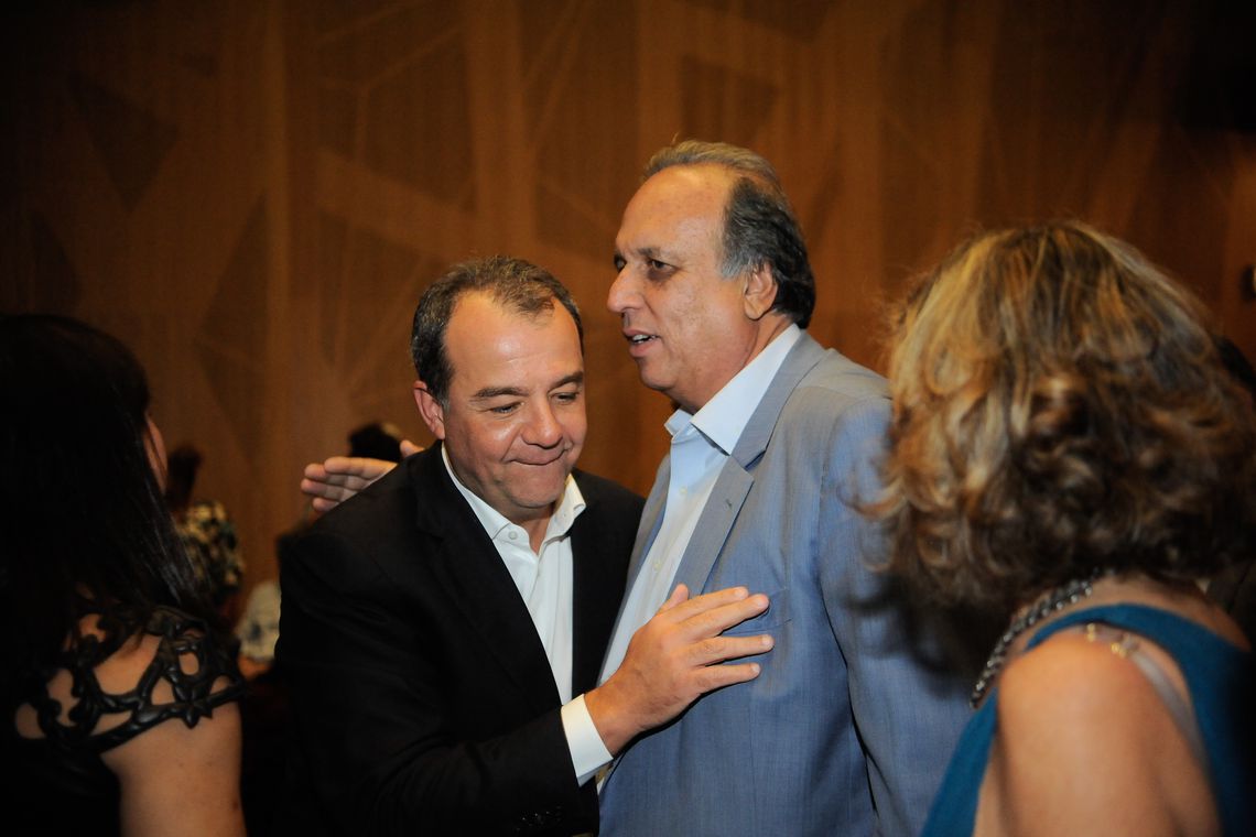 Foto: Fernando Frazão/Agência Brasil/