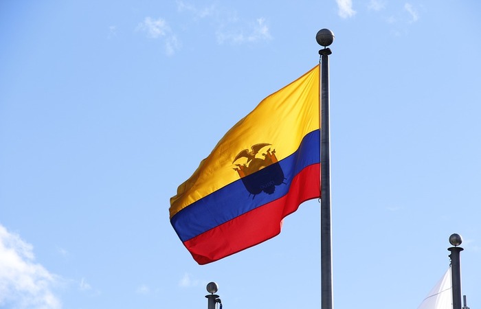 Foto: Reprodução / Pixabay/ Foto: Reprodução / Pixabay/
