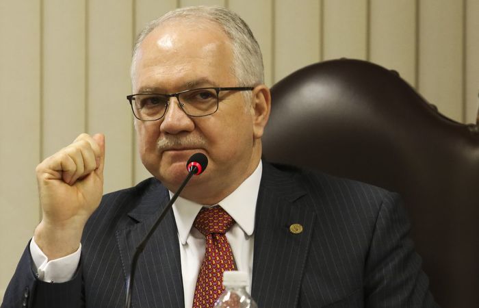 Foto: Rovena Rosa/Agência Brasil/Foto: Rovena Rosa/Agência Brasil