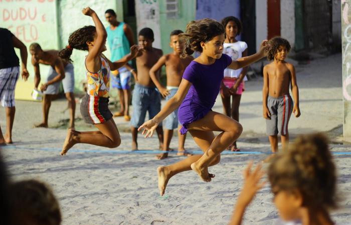 Foto: Reprodu&ccedil;&atilde;o Facebook/