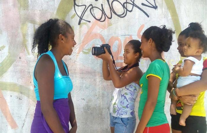 Foto: Reprodução Facebook