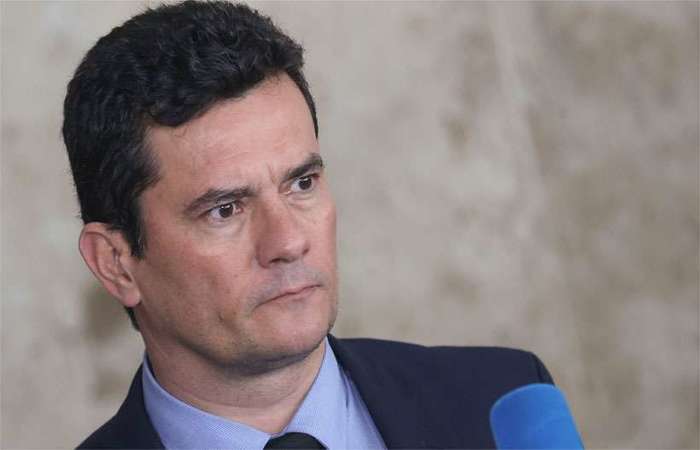 Na representação, Furtado afirma que é preciso acompanhar e analisar o dinheiro gasto e que isso só será possível se a Secretaria de Comunicação informar quanto, de fato, está empenhando na publicidade - Foto: Antonio Cruz/Agência Brasil./ Na representação, Furtado afirma que é preciso acompanhar e analisar o dinheiro gasto e que isso só será possível se a Secretaria de Comunicação informar quanto, de fato, está empenhando na publicidade - Foto: Antonio Cruz/Agência Brasil./