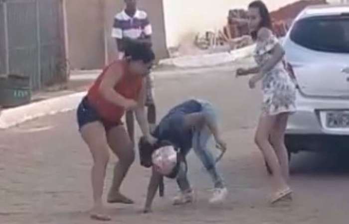 Caso ocorreu em Franciscópolis, Região do Vale do Jequitinhonha. Sindicato que representa a categoria repudia a violência - Foto: Reprodução/internet./ Caso ocorreu em Franciscópolis, Região do Vale do Jequitinhonha. Sindicato que representa a categoria repudia a violência - Foto: Reprodução/internet./