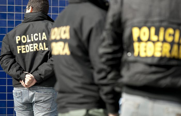 O grupo que Gentil integra foi preso sob suspeita de extorquir dinheiro de investigados na Lava Jato. Foto: Marcelo Camargo/Agência Brasil/Foto: Marcelo Camargo/Agência Brasil O grupo que Gentil integra foi preso sob suspeita de extorquir dinheiro de investigados na Lava Jato. Foto: Marcelo Camargo/Agência Brasil/Foto: Marcelo Camargo/Agência Brasil
