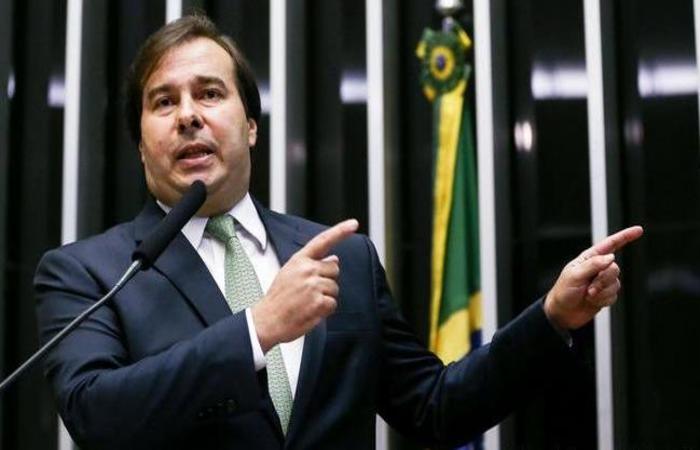 Foto: Marcelo Camargo/Agência Brasil/Foto: Marcelo Camargo/Agência Brasil