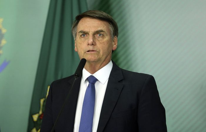 Foto: Valter Campanato/Agência Brasil/ Foto: Valter Campanato/Agência Brasil/