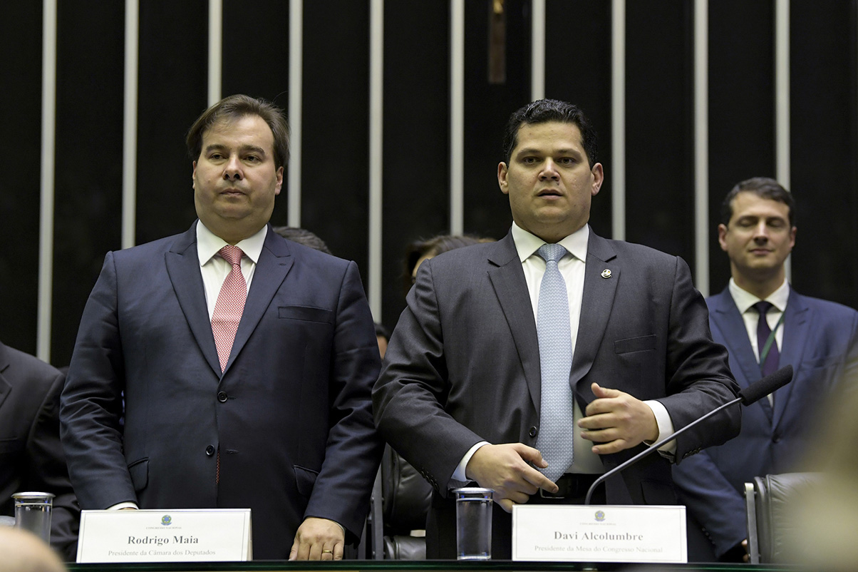 Foto: Pedro França/Agência Senado/ Foto: Pedro França/Agência Senado/