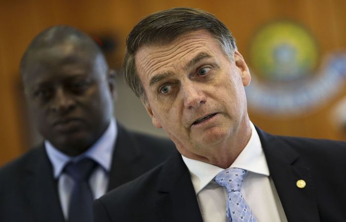 Marcelo Camargo/Agência Brasil/ Marcelo Camargo/Agência Brasil/