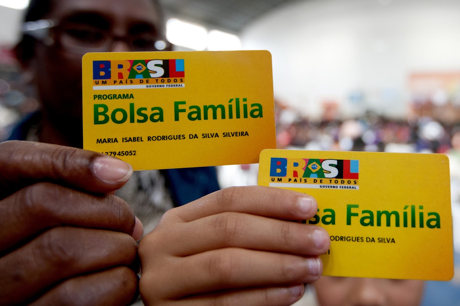 Foto: Agência Brasil/ Foto: Agência Brasil/