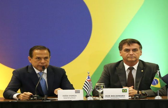 Marcelo Camargo/Agência Brasil/ Marcelo Camargo/Agência Brasil/