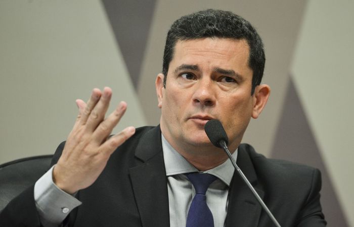 Marcelo Camargo/Agência Brasil/ Marcelo Camargo/Agência Brasil/
