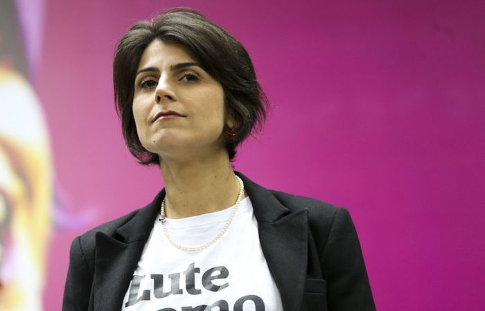 Arquivo/Agência Brasil/ Arquivo/Agência Brasil/