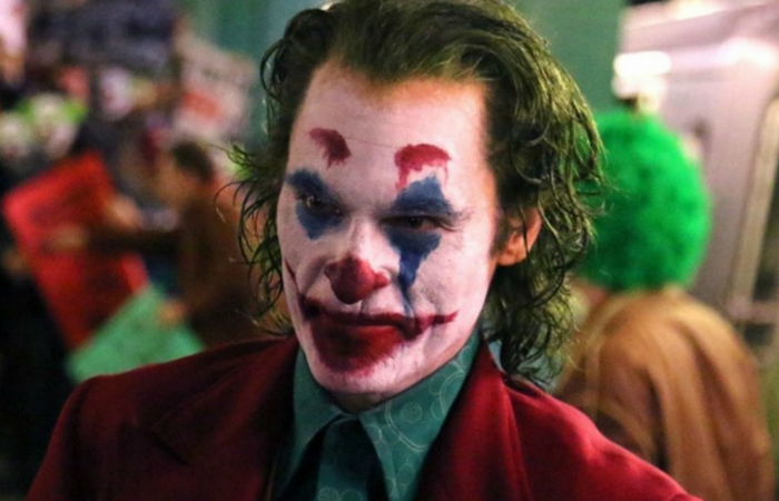 Foto: Warner Bros/Divulgação/ Foto: Warner Bros/Divulgação/