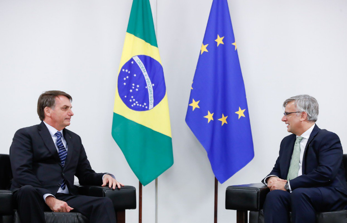 Reprodução/Twitter/ Reprodução/Twitter/