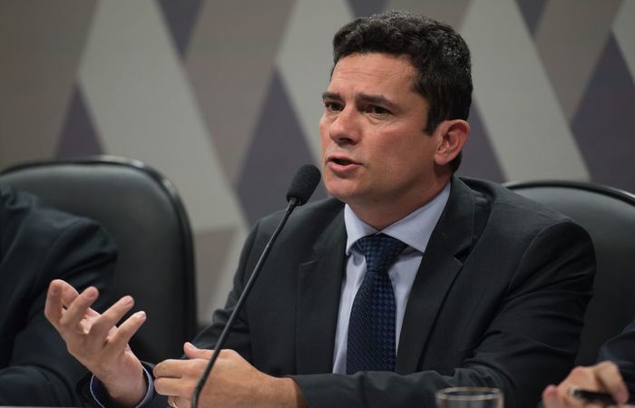 Fabio Rodrigues Pozzebom/Agência Brasil/ Fabio Rodrigues Pozzebom/Agência Brasil/