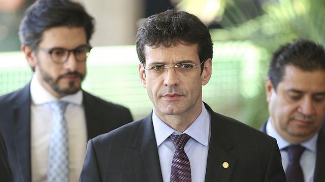 Foto: Valter Campanato/Agência Brasil/Foto: Valter Campanato/Agência Brasil