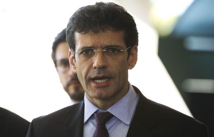 Foto: Valter Campanato/Agência Brasil/Foto: Valter Campanato/Agência Brasil