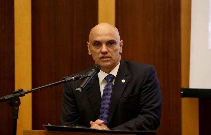 Foto: Wilson Dias/Agência Brasil/Foto: Wilson Dias/Agência Brasil