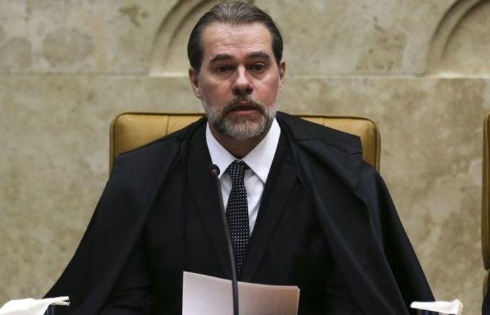 Foto: Arquivo / Agência Brasil/ Foto: Arquivo / Agência Brasil/