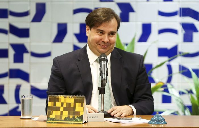 Foto: Arquivo / Agência Brasil/