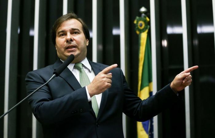 Foto: Arquivo / Agência Brasil/ Foto: Arquivo / Agência Brasil/