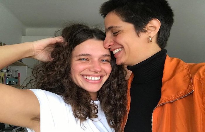 Foto: Reprodução/Instagram/ Foto: Reprodução/Instagram/