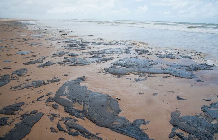 Foto: Arquivo / Agência Brasil/ Foto: Arquivo / Agência Brasil/
