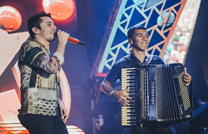 Foto: Reprodução/Instagram/Foto: Reprodução/Instagram Foto: Reprodução/Instagram/Foto: Reprodução/Instagram