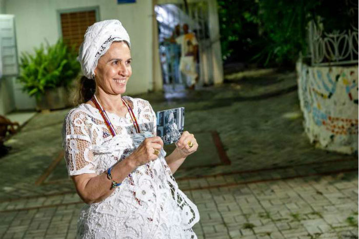 Foto: Ulisses Dumas/Divulgação.