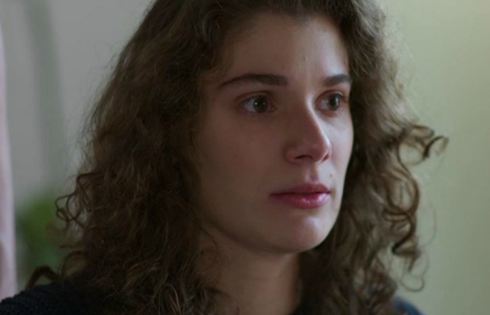 Foto: Globo/Reprodução/ Foto: Globo/Reprodução/