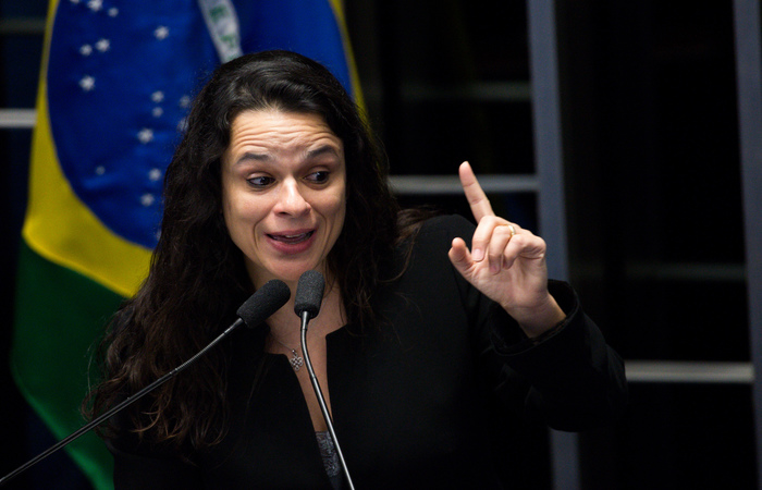 Marcelo Camargo/Agência Brasil/ Marcelo Camargo/Agência Brasil/