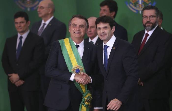 Valter Campanato/Agência Brasil/