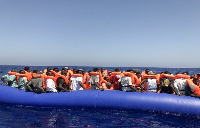 Anne Chaon/ AFP/ Anne Chaon/ AFP/