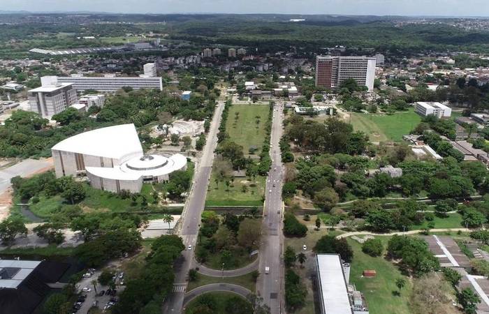 Divulga&ccedil;&atilde;o/
