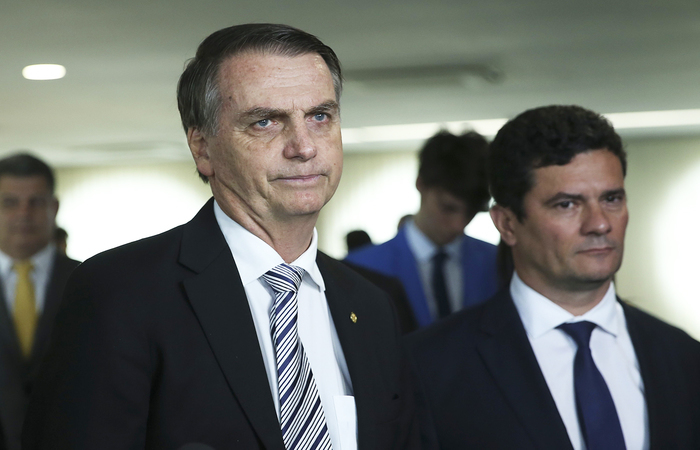 Foto: Arquivo / Agência Brasil/ Foto: Arquivo / Agência Brasil/