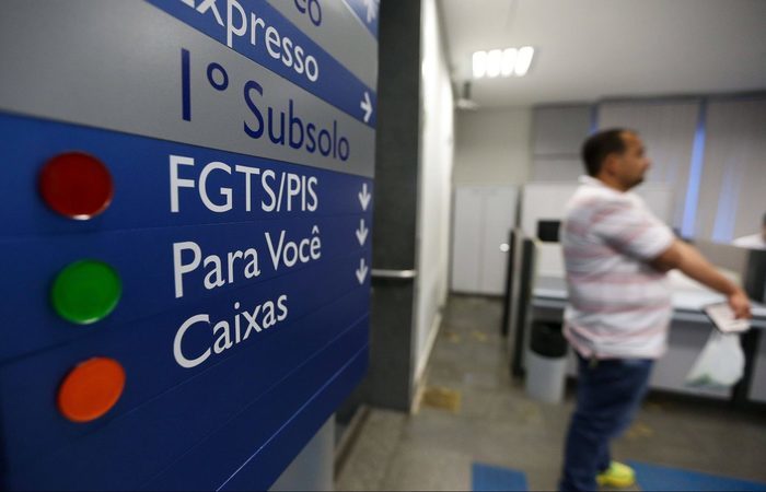 Foto: Marcelo Camargo/Agência Brasil/ Foto: Marcelo Camargo/Agência Brasil/
