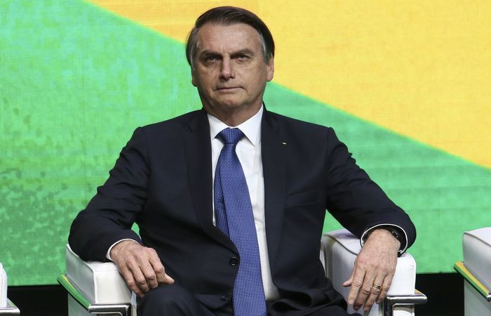 Foto: Arquivo / Agência Brasil/ Foto: Arquivo / Agência Brasil/