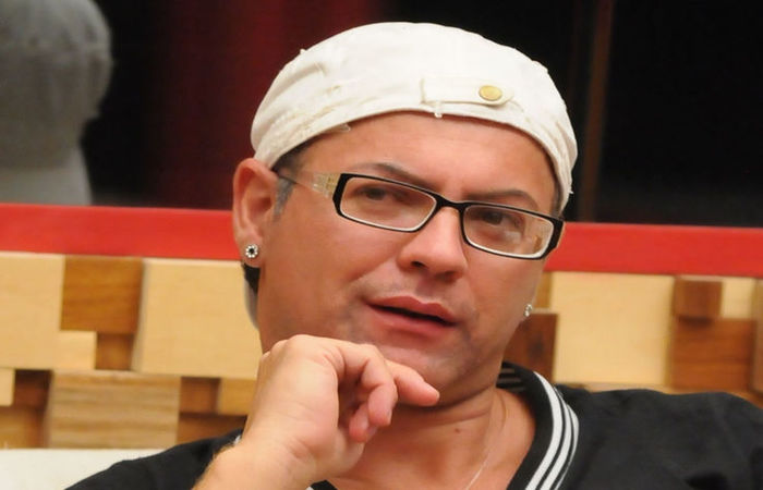 Foto: Reprodução / Youtube/ Foto: Reprodução / Youtube/