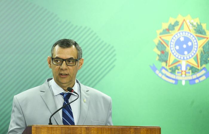 Foto: Valter Campanato/Agência Brasil/Foto: Valter Campanato/Agência Brasil