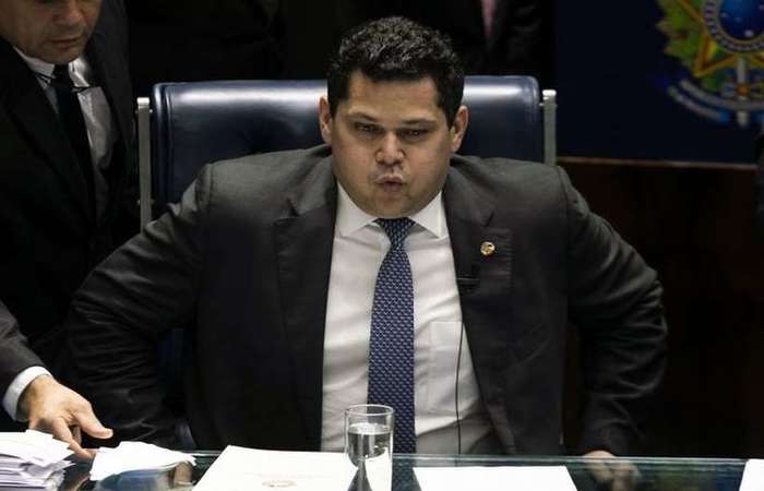 AFP/Sergio LIMA/ AFP/Sergio LIMA/