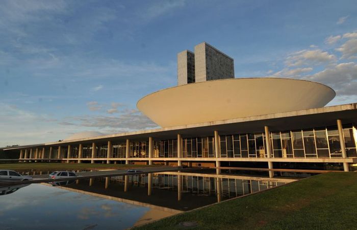 Arquivo/Agência Brasil/
