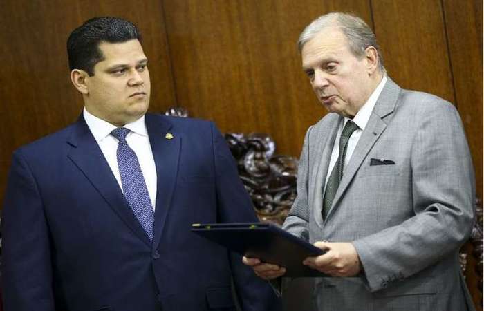 Marcelo Camargo/Agência Brasil/ Marcelo Camargo/Agência Brasil/