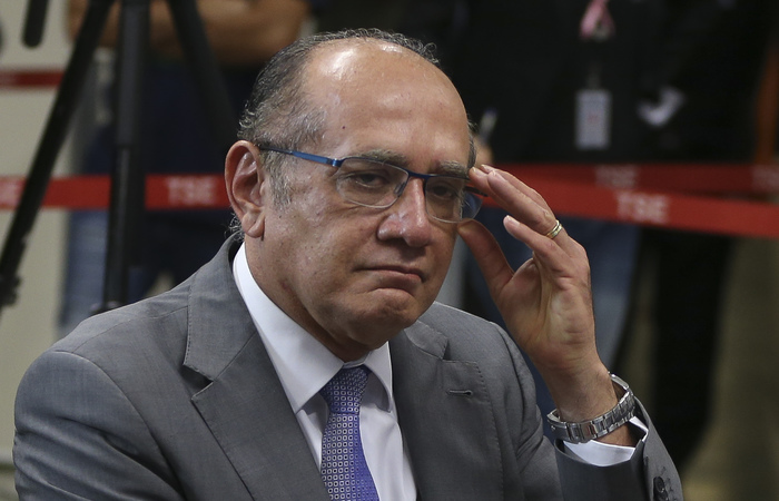 Marcello Casal Jr/Agência Brasil/