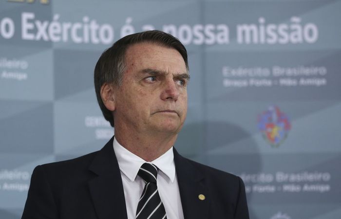 José Cruz/Agência Brasil/ José Cruz/Agência Brasil/