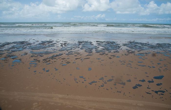 Foto: Adema/Governo de Sergipe/