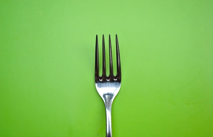 Foto: Reprodução / Pixabay/ Foto: Reprodução / Pixabay/