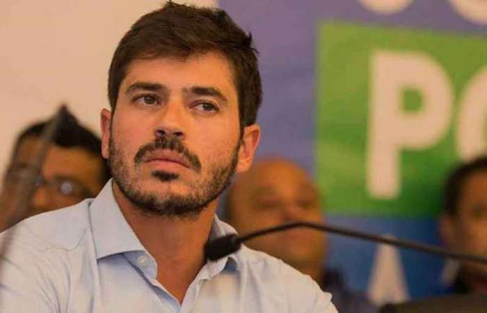 Foto: Reprodução/Facebook/ Foto: Reprodução/Facebook/