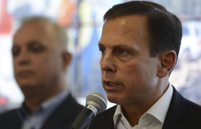 Foto: Rovena Rosa/Agência Brasil/Foto: Rovena Rosa/Agência Brasil Foto: Rovena Rosa/Agência Brasil/Foto: Rovena Rosa/Agência Brasil