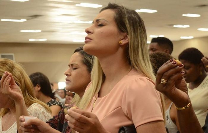 A gaúcha está solteira e conta que seu tipo de homem ideal não pode ser mais novo e nem sarado - Foto: Reprodução/Instagram./ A gaúcha está solteira e conta que seu tipo de homem ideal não pode ser mais novo e nem sarado - Foto: Reprodução/Instagram./